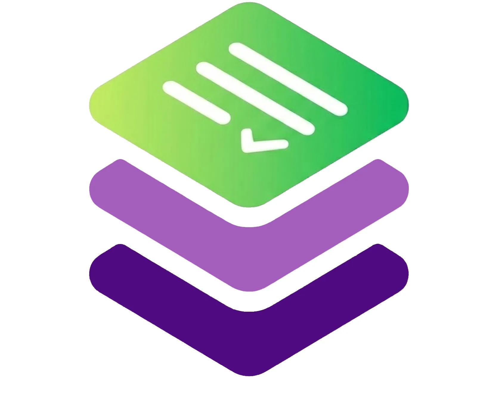 DEALiSOFT